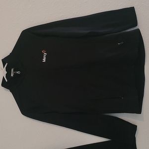 Mercy scrub  light weight Jacket